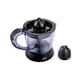 thumbnail image 2 of Exprimidor de Cítricos Oster de 1 Litro Negro, 2 of 4