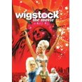 thumbnail image 1 of Wigstock: The Movie, 1 of 3
