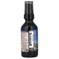 thumbnail image 2 of WishGarden Herbs Clear™ Complexion, 2 fl oz (59 ml), 2 of 4