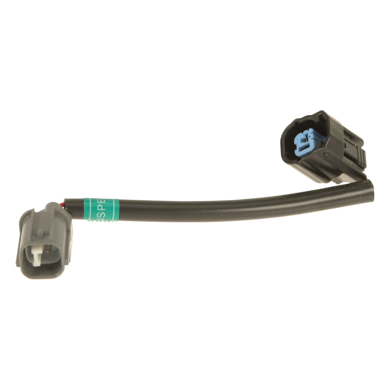 Genuine Knock Sensor Harness