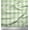 Green, variant on Soimoi Green Cotton Duck Fabric Check Check Fabric Prints By Yard 42 Inch Wide