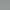 Gray, variant on AFG Baby Furniture Kali Toddler Bed Guardrail, Espresso