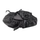 thumbnail image 4 of Funda de asiento universal para motocicleta, cómoda y resistente al agua, de piel sintética, para cojín de asiento de motocicleta., 4 of 14