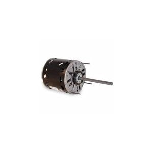 

Century Motors Type: Permanent Split Capacitor (PSC) - FD1056