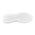 thumbnail image 3 of Tenis Lotto Haim T 27 Negro, 3 of 3