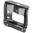 thumbnail image 5 of For 11-16 F250/F350/F450/F550 Truck Front Bumper Retainer Plate Bracket SET PAIR, 5 of 5