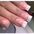 thumbnail image 4 of 10Pcs Fibernails Fibra de vidrio para la extensión de uñas de acrílico Irfora Gel de Uñas, 4 of 5