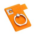 thumbnail image 1 of Uinagy Creative Ring USB Charging Lighter Small Personality Mobile Phone Holder Electronic Igniter, 1 of 2