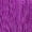 Purple, variant on Women's Fringe Dress Rhinestones Tassel Latin Jazz Dance Leotard Bodysuit Navy Blue S