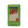 Rico Long Grain Rice 5 lb Gluten Free Made in Puerto Rico