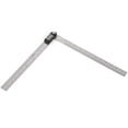 thumbnail image 4 of Stainless Steel Angle Finder, Angle Measurer LED Display Angle Finder  Industrial Supplies  for Carpenter, 4 of 7