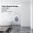 thumbnail image 3 of Orinal De Entrenamiento Para Ir Al Baño De Pie, Orinal Extraíble Lindo Para Dormitorio Para Niños Pequeños, 3 of 7
