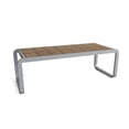 thumbnail image 2 of Anderson Teak Monza Dining Table, 2 of 3