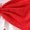 Red, variant on XXWXYD Girls Par𝗍y Dress for Children Baby Toddler, Sleeveless Dresses with Bow and Dot Princess Hat Outfits, Cute Elegant Princess Style Dress for Special Events