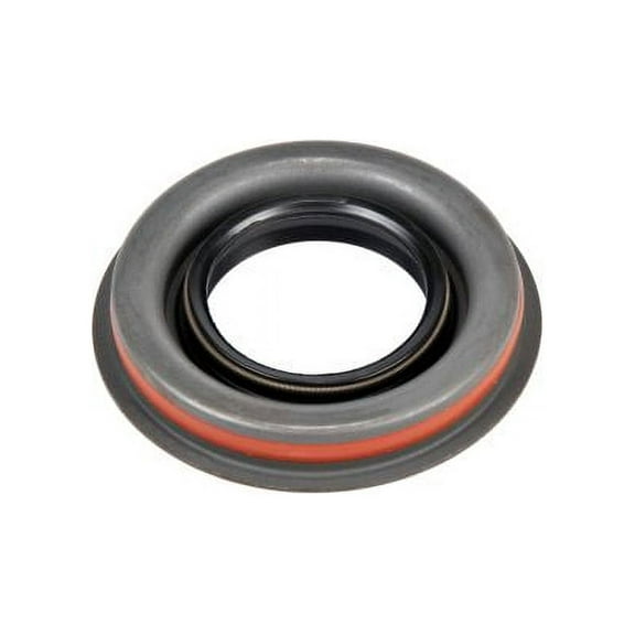 Differential Dr (SLP-1)