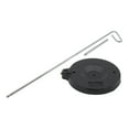 thumbnail image 5 of Dritz Cone Thread Holder, Heavy Duty, 5 of 5