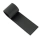 thumbnail image 5 of 2 Parches De Reparación De Parches De PVC, Accesorio Para Bote Inflable, Canoa, Kayak, Negro SM SunniMix Parche de reparación de PVC para barcos, 5 of 8