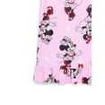 thumbnail image 2 of Minnie Mouse Toddler Girls Sleep Dress, Sizes 2T-5T, 2 of 3