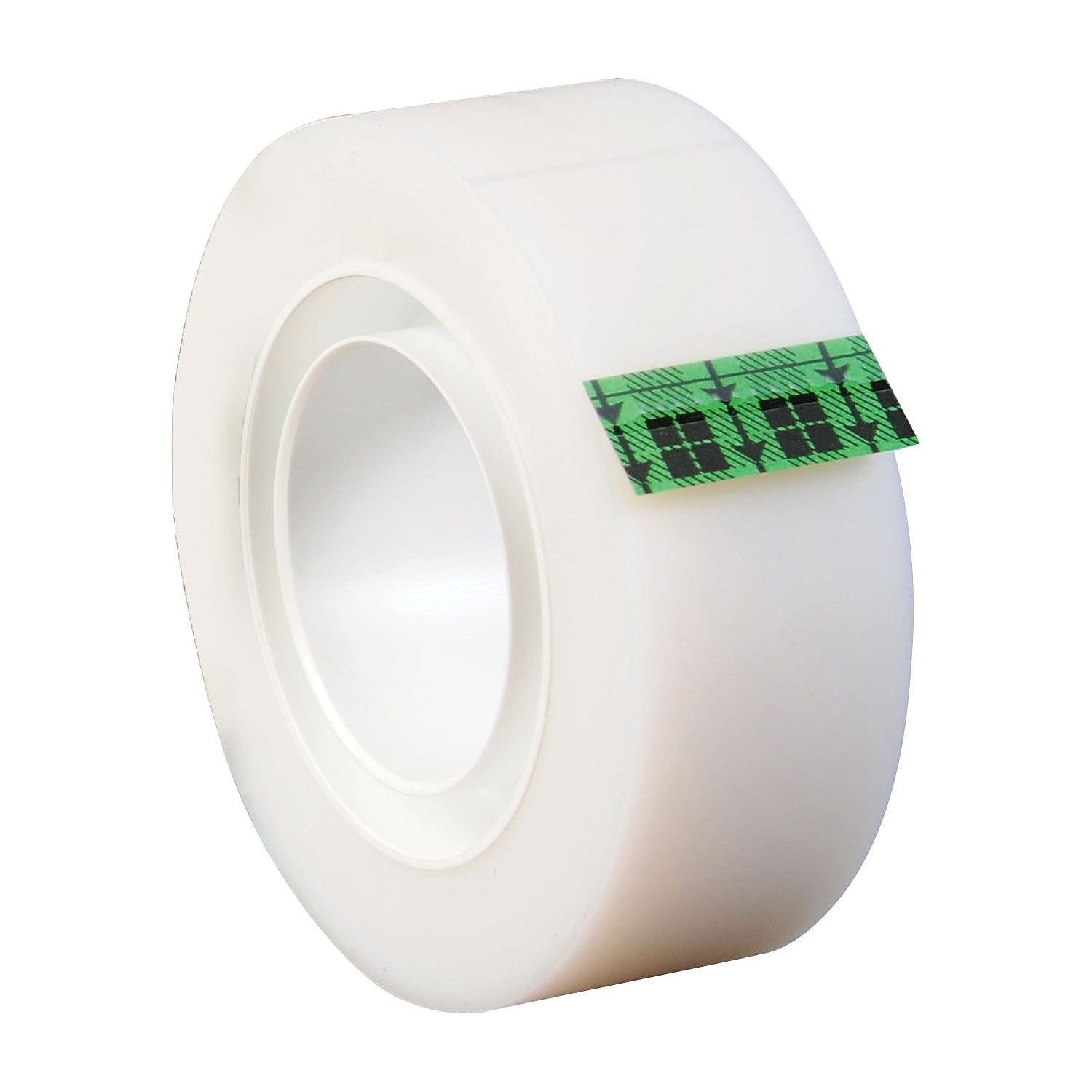 Scotch Magic Tape Value Packs 12 Rolls/Pack 810K12CASE