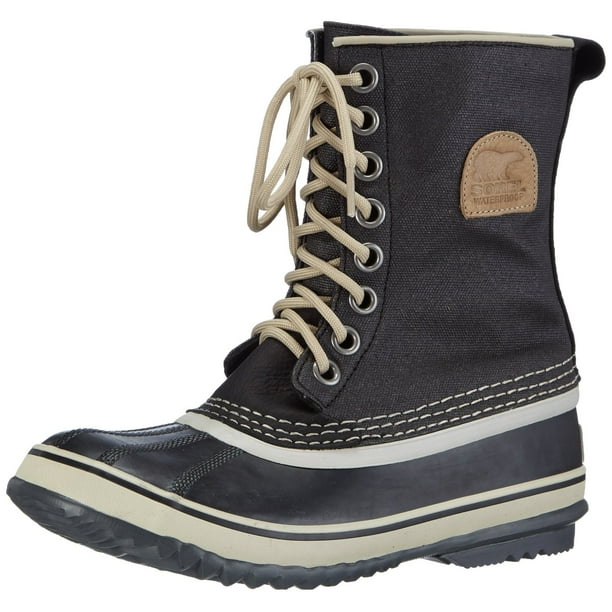 sorel 1964 cvs