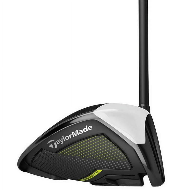 専用　TaylorMade M2 2019 M2 Irons Combo Set Specs & Reviews | TaylorMade Golf