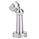 thumbnail image 3 of Tope Puerta Magnetico Ecomeon de Acero Inoxidable Tapón de la Puerta, 3 of 6