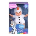 thumbnail image 1 of Muñeco Nenuco Disney Olaf, 1 of 1