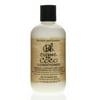 Bumble and Bumble Creme de Coco Conditioner (Size : 8 oz)