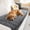 Multicolor, variant on Pawbaby Couch Cover, Couch Cover for Dogs Washable Non-Slip Pet Friendly Sofa Protector for Pets