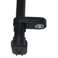 thumbnail image 2 of OE ABS Wheel Speed Sensor Rear Right 89545-30070 for Lexus GS IS LS ISF LFA 06, 2 of 4