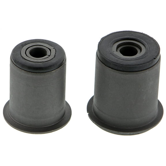 Mevotech MS50489 Suspension Control Arm Bushing Kit Fits select: 1966 CHEVROLET MALIBU, 1966-1968 PONTIAC GTO