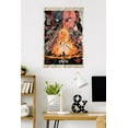 thumbnail image 3 of Netflix Stranger Things: Season 4 - Papa Wall Poster, 22.375" x 34", 3 of 4
