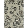 thumbnail image 7 of Charlton Home Channel Beige Area Rug, 7 of 7