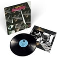 thumbnail image 1 of Joe Chambers - Double Exposure - [Vinyl], 1 of 1