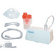 thumbnail image 2 of Nebulizador de Pistón Handy Humidificador Portátil Ligero, 2 of 5