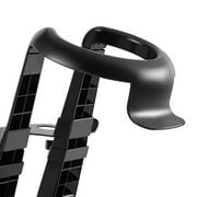 حامل سماعة الألعاب Oculus VR