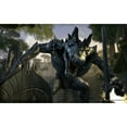 thumbnail image 6 of Zenimax Media Pc Elder Scrolls Online Morrowind, 6 of 9