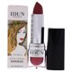 thumbnail image 1 of Lápiz Labial Mate Idun Minerals 104 Korsbar 0.14 oz, 1 of 1
