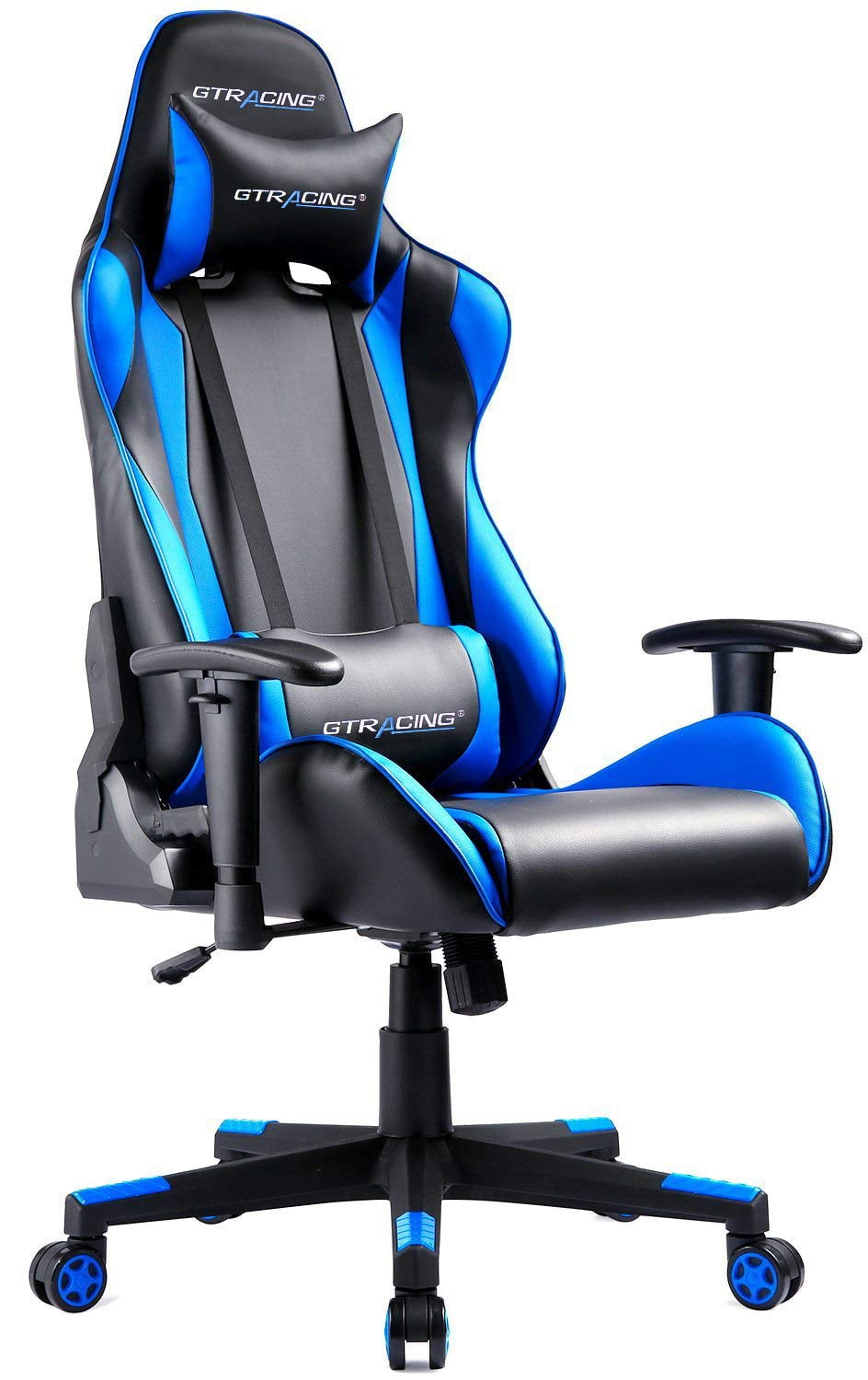 best sports chair
