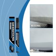 thumbnail image 4 of HaoXun Automobile Scratch Repair Pen with Two-in-One Touch-Up Function, 5ml Portable Car Paint Scratch Remover for Quick & Durable Finish, User-Friendly Design for Beginners & Professionals, 4 of 9