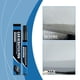 thumbnail image 4 of Boligrafo de reparación de arañazos para automóviles | Retoque de pintura de coche de 5ml | Solución rápida para remover arañazos | Aplicador de Precisión | Acabado duradero y duradero | Solución, 4 of 9