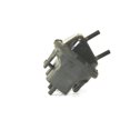 thumbnail image 1 of DEA Support Moteur A2942 Remplacement OE; Peint; Acier et Caoutchouc; Simple, 1 of 2