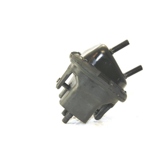 DEA Support Moteur A2942 Remplacement OE; Peint; Acier et Caoutchouc; Simple