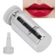 thumbnail image 3 of Color Microblading Reduzca La Hinchazón Agente Colorante Pigmento Agente de Fijación de color de color Agente de color 10 ml, 3 of 7