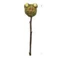 thumbnail image 1 of CHAO Juguetes masticables para hámster, juguetes masticables para mascotas pequeñas para conejos, conejillos de indias, ardilla, chupete Timothy, 1 of 3