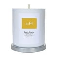 thumbnail image 4 of a:H Scented Candle and Room Spray - Beach Dreams, 4 of 8