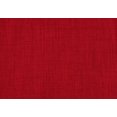 thumbnail image 3 of Monarch Casual Accent Pillow In Red Finish I 9316, 3 of 6