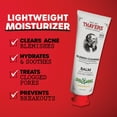 thumbnail image 2 of Thayers Blemish Clearing Salicylic Acid and Witch Hazel Acne Face Moisturizer, 4 fl oz, 2 of 8