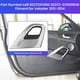 thumbnail image 4 of Car Inside Door Grip Handle for Hyundai Veloster 2011-2014, 4 of 5