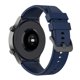 thumbnail image 1 of Correa de reloj de repuesto de correa de silicona suave de 22 mm para Huawei Watch GT2 Pro 2e, 1 of 8